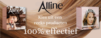 Alline
